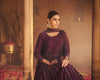 Ready to wear - Wine 1021
